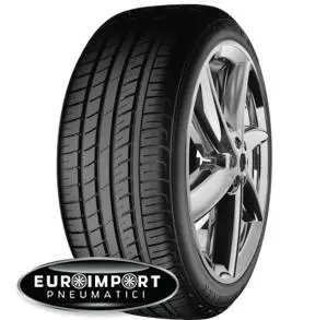 Starmaxx NOVARO ST532 185/65 R15 88 H  TL